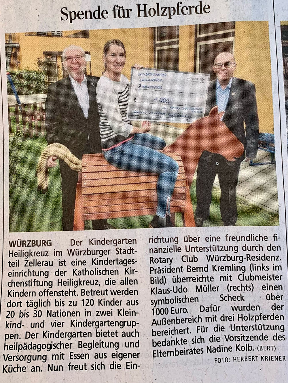 Holzpferde%202021